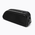 Brašna na kolo Topeak Fastfuel Drybag X černá T-TC2306B 2