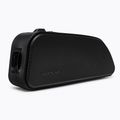 Brašna na kolo Topeak Fastfuel Drybag X černá T-TC2306B 3