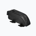 Brašna na kolo Topeak Fastfuel Drybag X černá T-TC2306B 5