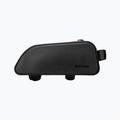 Brašna na kolo Topeak Fastfuel Drybag X černá T-TC2306B 6
