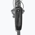 Brašna na kolo Topeak Fastfuel Drybag X černá T-TC2306B 8