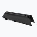 Brašna na rám Topeak FastFuel DryBag X černá T-TC2306B 3