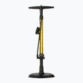 Čerpadlo na kolo Topeak JoeBlow Sport Digital černá T-TJB-S6-DG