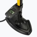 Čerpadlo na kolo Topeak JoeBlow Sport Digital černá T-TJB-S6-DG 2