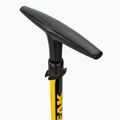 Čerpadlo na kolo Topeak JoeBlow Sport Digital černá T-TJB-S6-DG 3