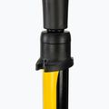 Čerpadlo na kolo Topeak JoeBlow Sport Digital černá T-TJB-S6-DG 4