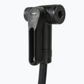 Čerpadlo na kolo Topeak JoeBlow Sport Digital černá T-TJB-S6-DG 5
