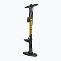 Čerpadlo na kolo Topeak JoeBlow Sport Digital černá T-TJB-S6-DG 6