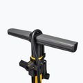 Čerpadlo na kolo Topeak JoeBlow Sport Digital černá T-TJB-S6-DG 7