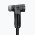 Čerpadlo na kolo Topeak JoeBlow Sport Digital černá T-TJB-S6-DG 8