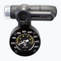 Tlakoměr pro pumpu Topeak Shuttle Gauge G2