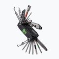 Klíč na kolo Topeak Alien X černá TT2585