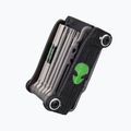 Klíč na kolo Topeak Alien X černá TT2585 4