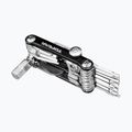 Multifunkční klíč Topeak Mini PT30 black 2