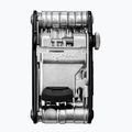 Multifunkční klíč Topeak Mini PT30 black 5