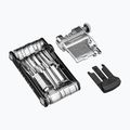 Multifunkční klíč Topeak Mini PT30 black 6