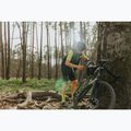 Taška na kolo Topeak Loader Backloader Pod Sedlo zelená T-TBP-BL3G 10