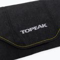 Brašna na kolo Topeak Burrito PackT-TC2308B 6