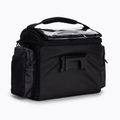 Brašna na řídítka Topeak Tourguide Dx černá T-TT3022B2 2