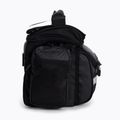 Brašna na řídítka Topeak Tourguide Dx černá T-TT3022B2 4
