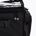 Brašna na řídítka Topeak Tourguide Dx černá T-TT3022B2 5