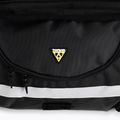 Brašna na řídítka Topeak Tourguide Dx černá T-TT3022B2 6