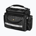 Brašna na řídítka Topeak Tourguide Dx černá T-TT3022B2 9
