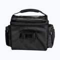 Brašna na řídítka Topeak Tourguide Dx černá T-TT3022B2 10
