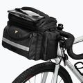 Brašna na řídítka Topeak Tourguide Dx černá T-TT3022B2 11