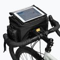 Brašna na řídítka Topeak Tourguide Dx černá T-TT3022B2 12