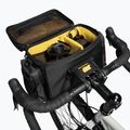 Brašna na řídítka Topeak Tourguide Dx černá T-TT3022B2 13