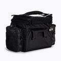 Brašna na řídítka Topeak Tourguide Handlebar Bag black T-TT3021B2 2