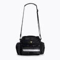 Brašna na řídítka Topeak Tourguide Handlebar Bag black T-TT3021B2 3