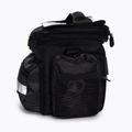 Brašna na řídítka Topeak Tourguide Handlebar Bag black T-TT3021B2 4
