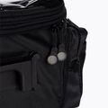 Brašna na řídítka Topeak Tourguide Handlebar Bag black T-TT3021B2 5