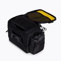 Brašna na řídítka Topeak Tourguide Handlebar Bag black T-TT3021B2 7
