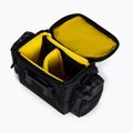 Brašna na řídítka Topeak Tourguide Handlebar Bag black T-TT3021B2 8