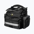 Brašna na řídítka Topeak Tourguide Handlebar Bag black T-TT3021B2 10