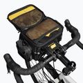 Brašna na řídítka Topeak Tourguide Handlebar Bag black T-TT3021B2 13