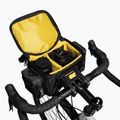Brašna na řídítka Topeak Tourguide Handlebar Bag black T-TT3021B2 14