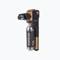 Topeak TUBI MASTER+ sada na opravu bezdušových pneumatik černá T-TUB-MSP