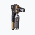Topeak TUBI MASTER+ sada na opravu bezdušových pneumatik černá T-TUB-MSP 2