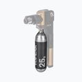 Topeak TUBI MASTER+ sada na opravu bezdušových pneumatik černá T-TUB-MSP 3