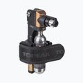 Topeak TUBI MASTER+ sada na opravu bezdušových pneumatik černá T-TUB-MSP 5