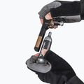 Topeak TUBI MASTER+ sada na opravu bezdušových pneumatik černá T-TUB-MSP 6