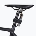Topeak TUBI MASTER+ sada na opravu bezdušových pneumatik černá T-TUB-MSP 8