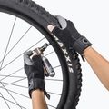 Topeak TUBI MASTER+ sada na opravu bezdušových pneumatik černá T-TUB-MSP 9