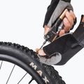 Topeak TUBI MASTER+ sada na opravu bezdušových pneumatik černá T-TUB-MSP 10