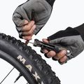 Topeak TUBI MASTER+ sada na opravu bezdušových pneumatik černá T-TUB-MSP 11