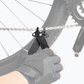 Montpáky Topeak Power Lever X black 6